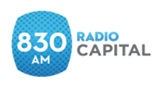 Radio-Capital