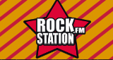 Rock-Station-FM