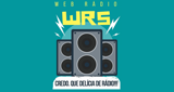 WRS-Web-Radio-SP