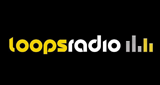 Loops-Radio