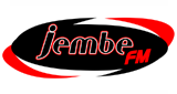 Jembe-Fm