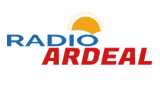 Radio-Ardeal