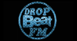Drop-Beat-Fm