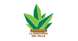 La-Ranchera-del-Valle