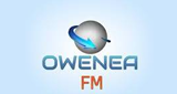 Owenea-FM-100.8