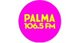 Palma-FM