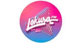 Lokura-FM