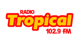 Radio-Tropical