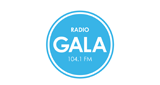 Radio-Gala