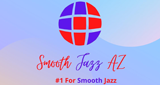 Smooth-Jazz-Arizona-HD