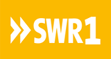 SWR1---RP