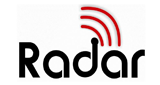 Radar-en-la-Red