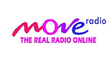 Move-Online-Radio