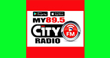 MyCity-Radio-89.5