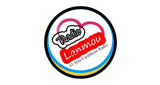 Radio-Lanmou