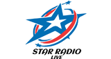 Star-Radio-(Live)