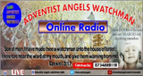 Adventist-Angels-Watchman