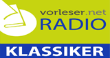 vorleser.net-Radio---Klassiker