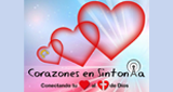 Corazones-en-Sintonia