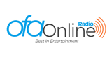 Ofa-Online-Radio