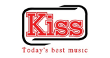 Kiss-FM-Tanzania