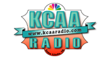 KCAA-Radio