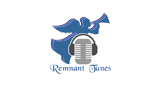 Remnant-Tunes