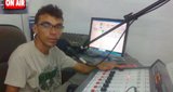 Radio-Sistema-GS