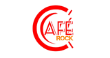 Café-rock