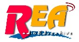 Réa-FM