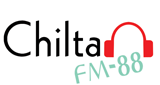 Chiltan-FM-88