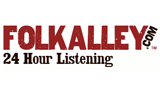 Folk-Alley-Radio