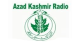 Azad-Kashmir-Radio