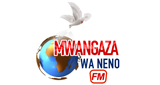 Mwangaza Wa Neno Fm