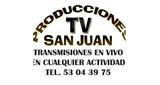 Radio-San-Juan