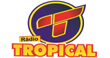 Radio-Tropical-FM