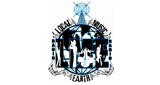 Local-Music-Earth