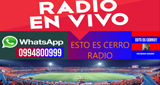 Esto-es-Cerro-con-Monchi-Bogarin-Radio