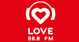 Love-Radio