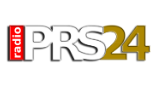 PRS24-Polskie-Radio-Swindon