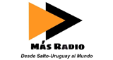 Más-Radio