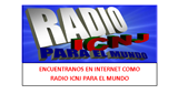 Radio-ICNJ--Para-El-Mundo