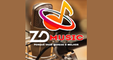 Rádio-ZD-Music-FM
