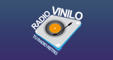 Radio-Vinilo-Perú