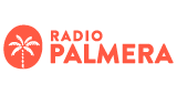 Radio-Palmera
