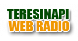 Teresinapi-Web-Radio