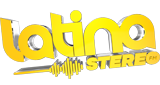 Latina-Stereo-FM