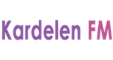 Kardelen-FM