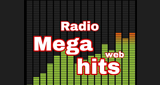 Radio-Mega-Hits-Web