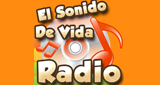 Radio El Sonido De Vida